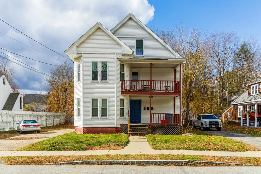 50 Forest Street, Keene, NH 03431 - Image #2