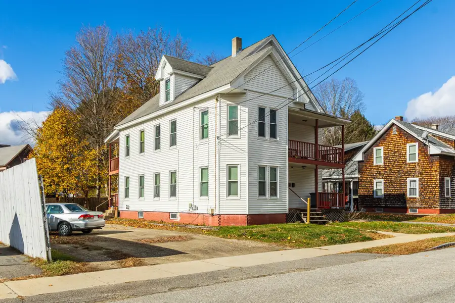 50 Forest Street, Keene, NH 03431 - Image #3