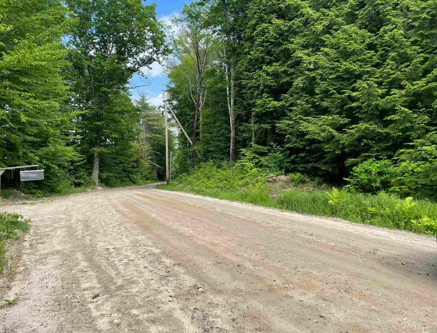 00 New Canada Road, Danbury, NH 03230 - Image #2