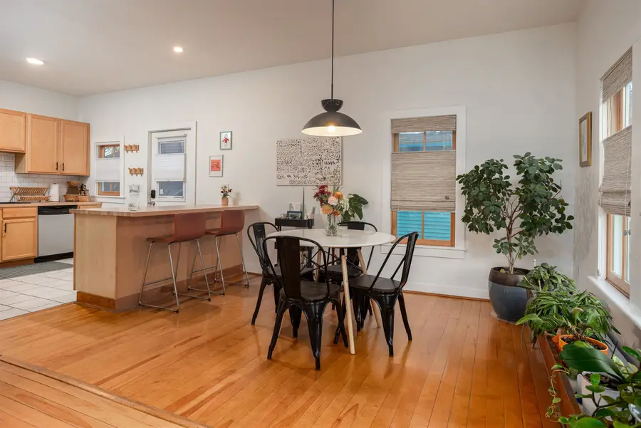 44 Marble Avenue #1, Burlington, VT 05401 - Image #2