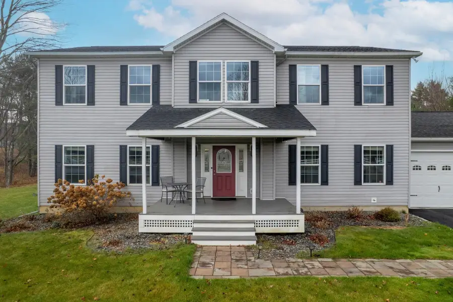 731 Grover Drive, Rutland Town, VT 05701 - Image #2