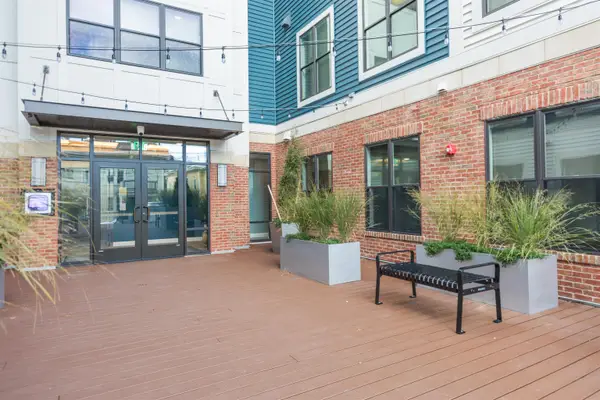 99 Foundry Place #310, Portsmouth, NH 03801