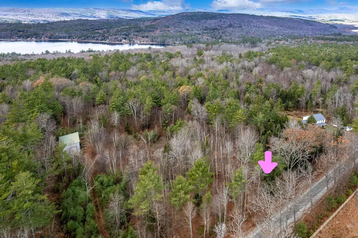 0 Oak Hill Road #21, Enfield, NH 03748 - Image #1