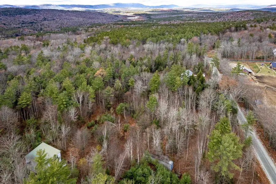 0 Oak Hill Road #21, Enfield, NH 03748 - Image #2