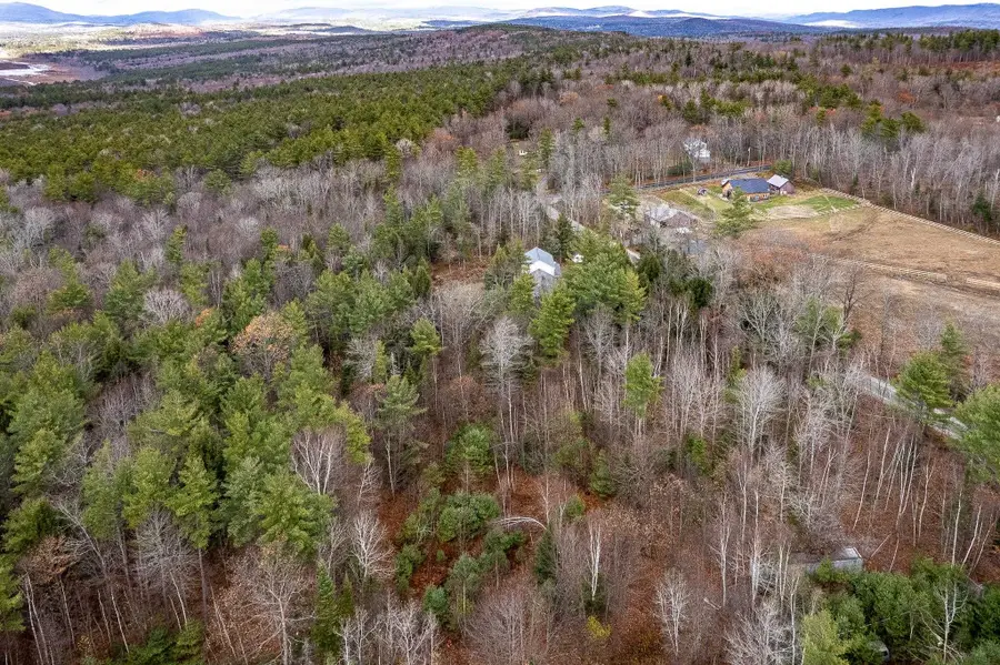 0 Oak Hill Road #21, Enfield, NH 03748 - Image #3