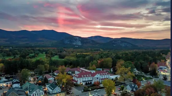 2760 New Hampshire Route 16 Highway #Unit E008A  Week 29 July 20-27, 2026, Conway, NH 03818