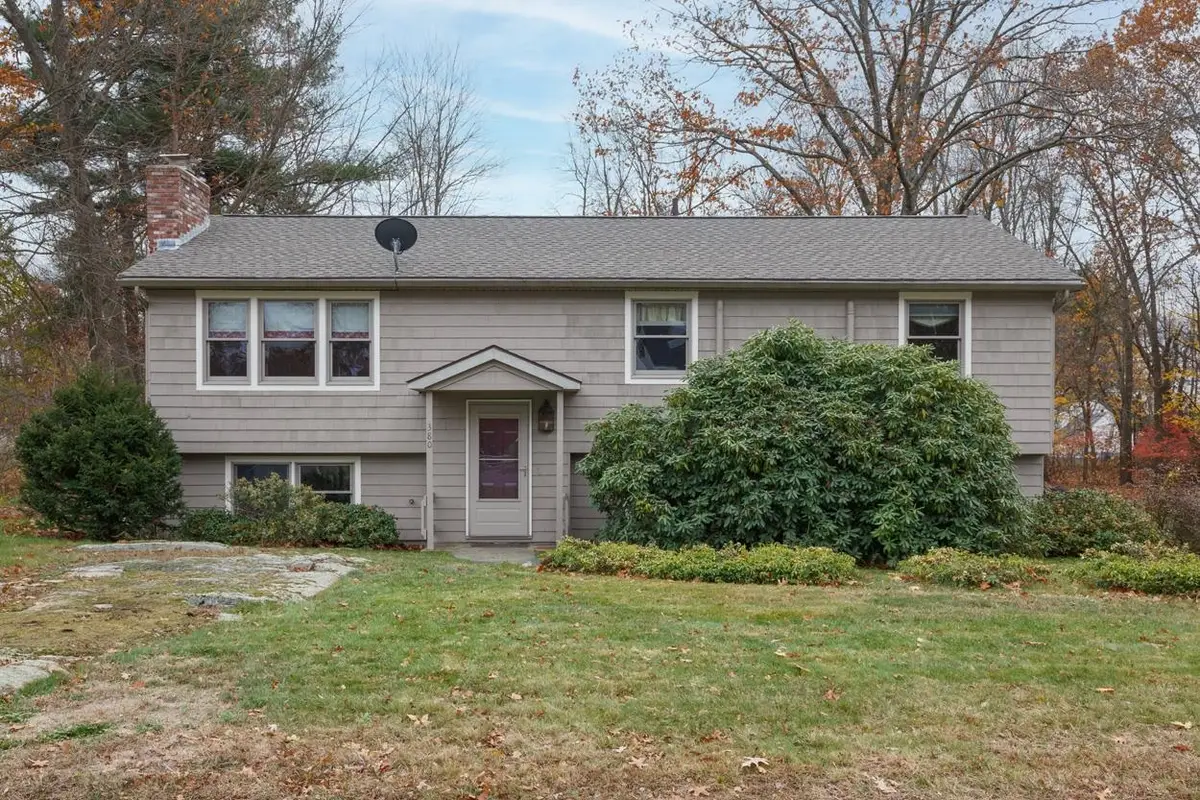 380 Woodcrest Court, Manchester, NH 03109 - Image #1