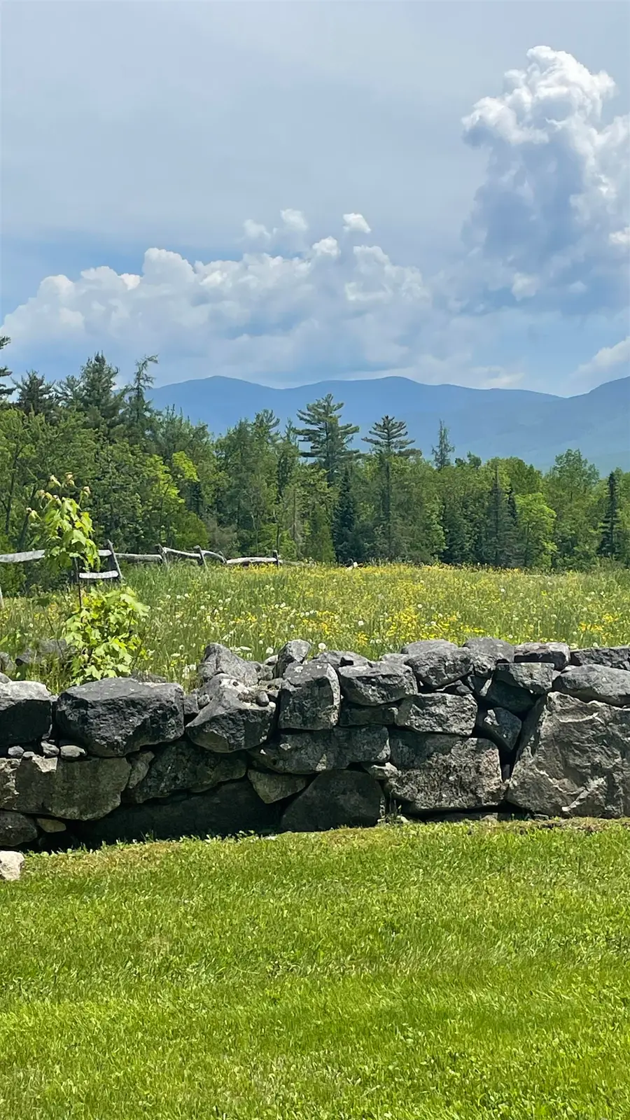 102 Skyline Drive, Franconia, NH 03580 - Image #2