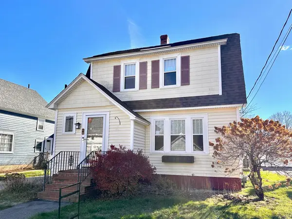 6 K Street #393Z 104, Concord, NH 03301-7886