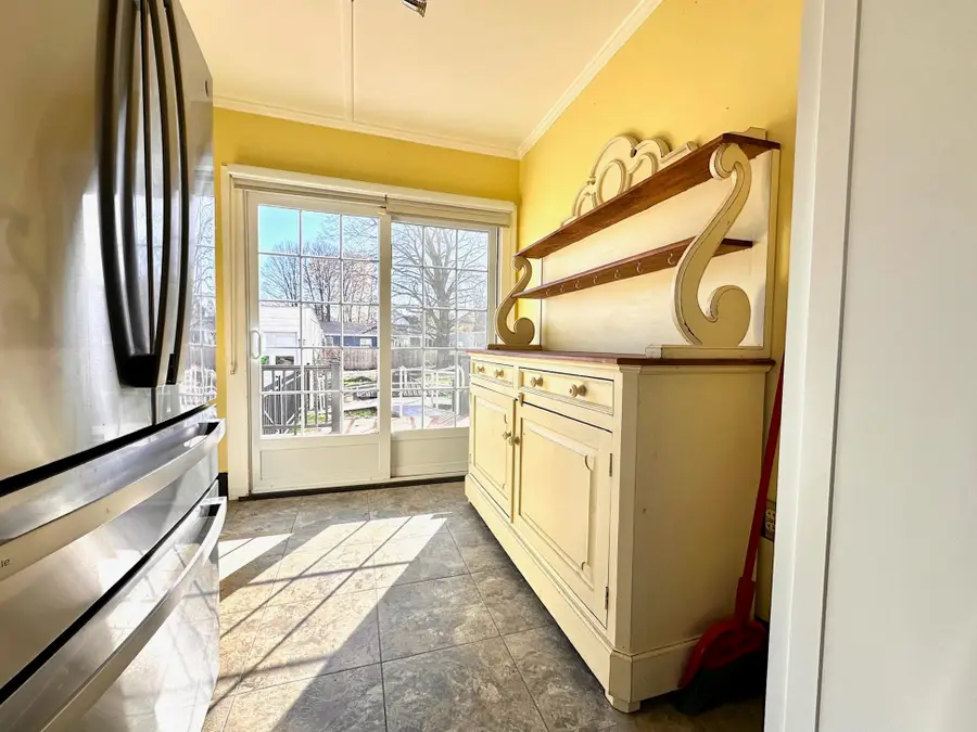 6 K Street #393Z 104, Concord, NH 03301-7886 - Image #2