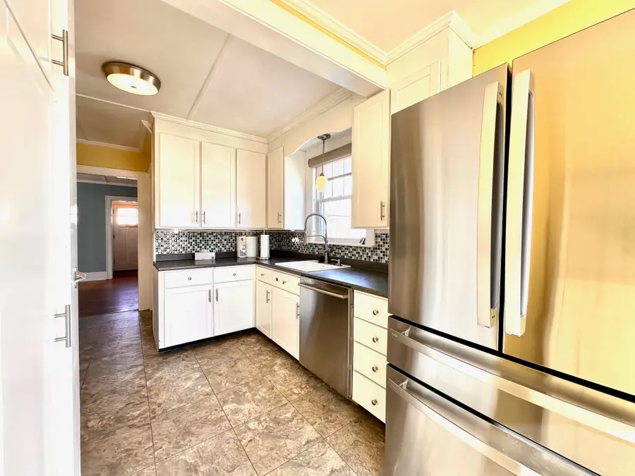 6 K Street #393Z 104, Concord, NH 03301-7886 - Image #3