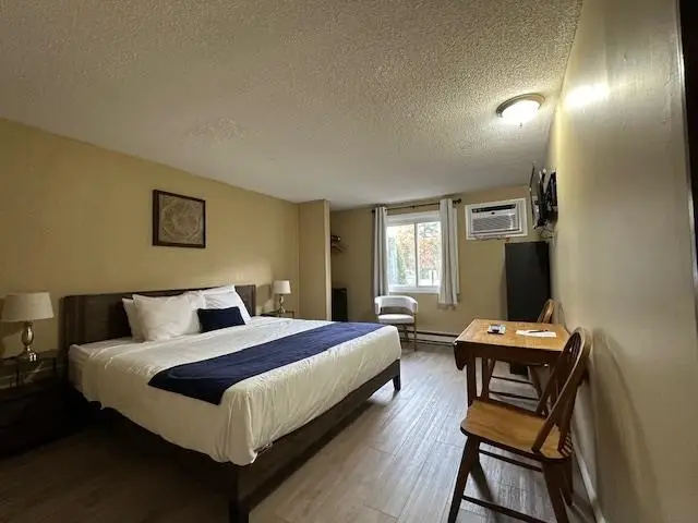 2955 White Mountain Highway #106 (W5), North Conway, NH 03860 - Image #1