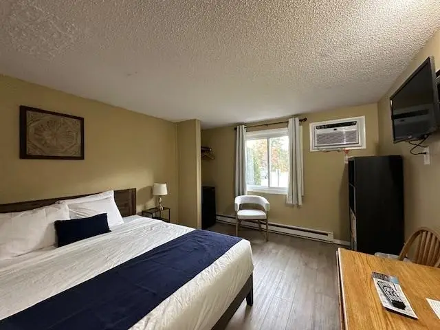 2955 White Mountain Highway #106 (W5), North Conway, NH 03860 - Image #2