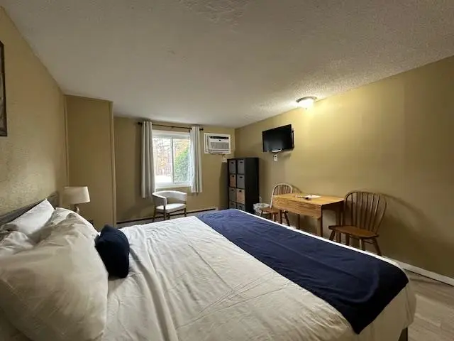 2955 White Mountain Highway #106 (W5), North Conway, NH 03860 - Image #3