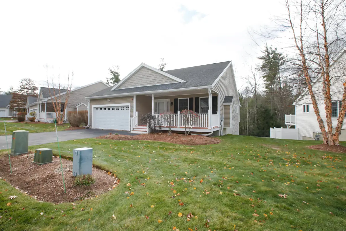 29 Watts Landing #24, Litchfield, NH 03052 - Image #1