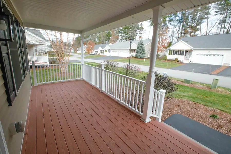 29 Watts Landing #24, Litchfield, NH 03052 - Image #3