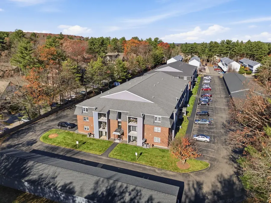 92 Bluestone Drive, Nashua, NH 03060 - Image #2