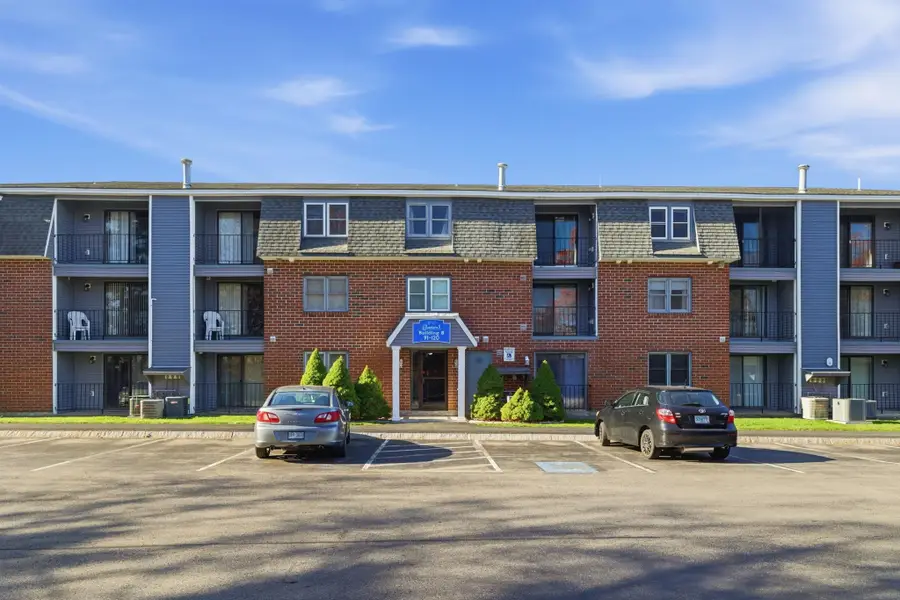 92 Bluestone Drive, Nashua, NH 03060 - Image #3