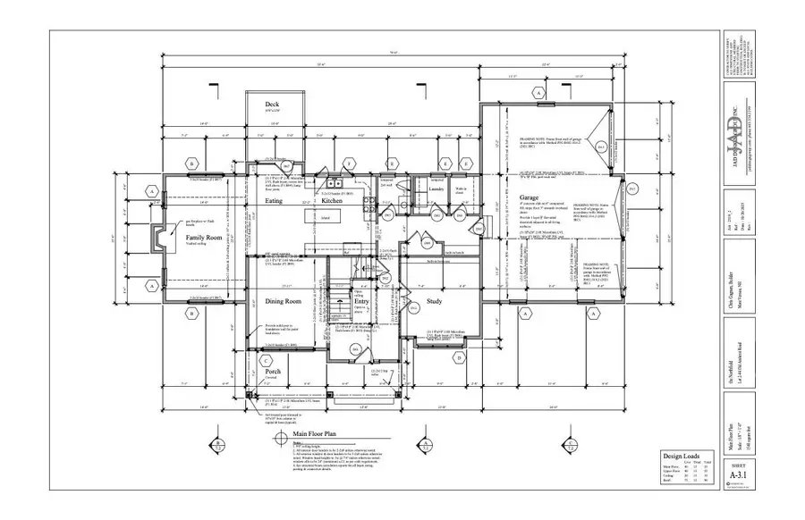 2-47 Old Amherst Road, Monterey Vernon, NH 03057 - Image #2