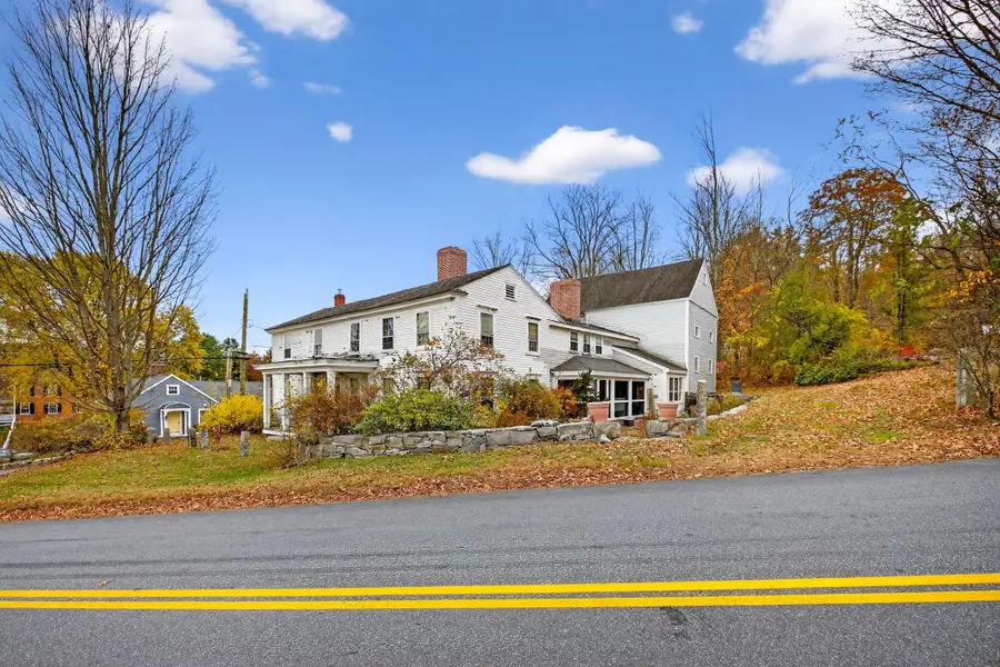 1 Cemetery Road, New Boston, NH 03070 - Image #3