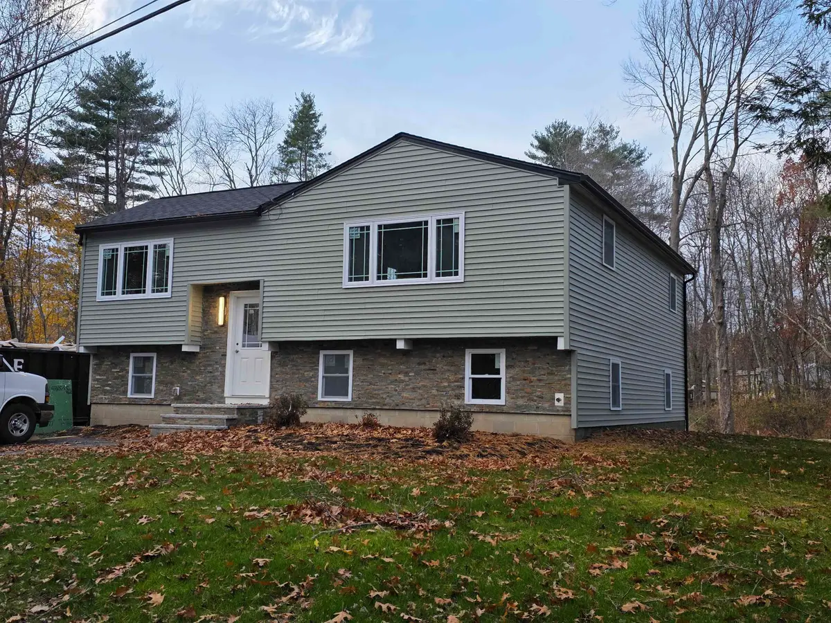 7 Trues Parkway, Sandown, NH 03873 - Image #1