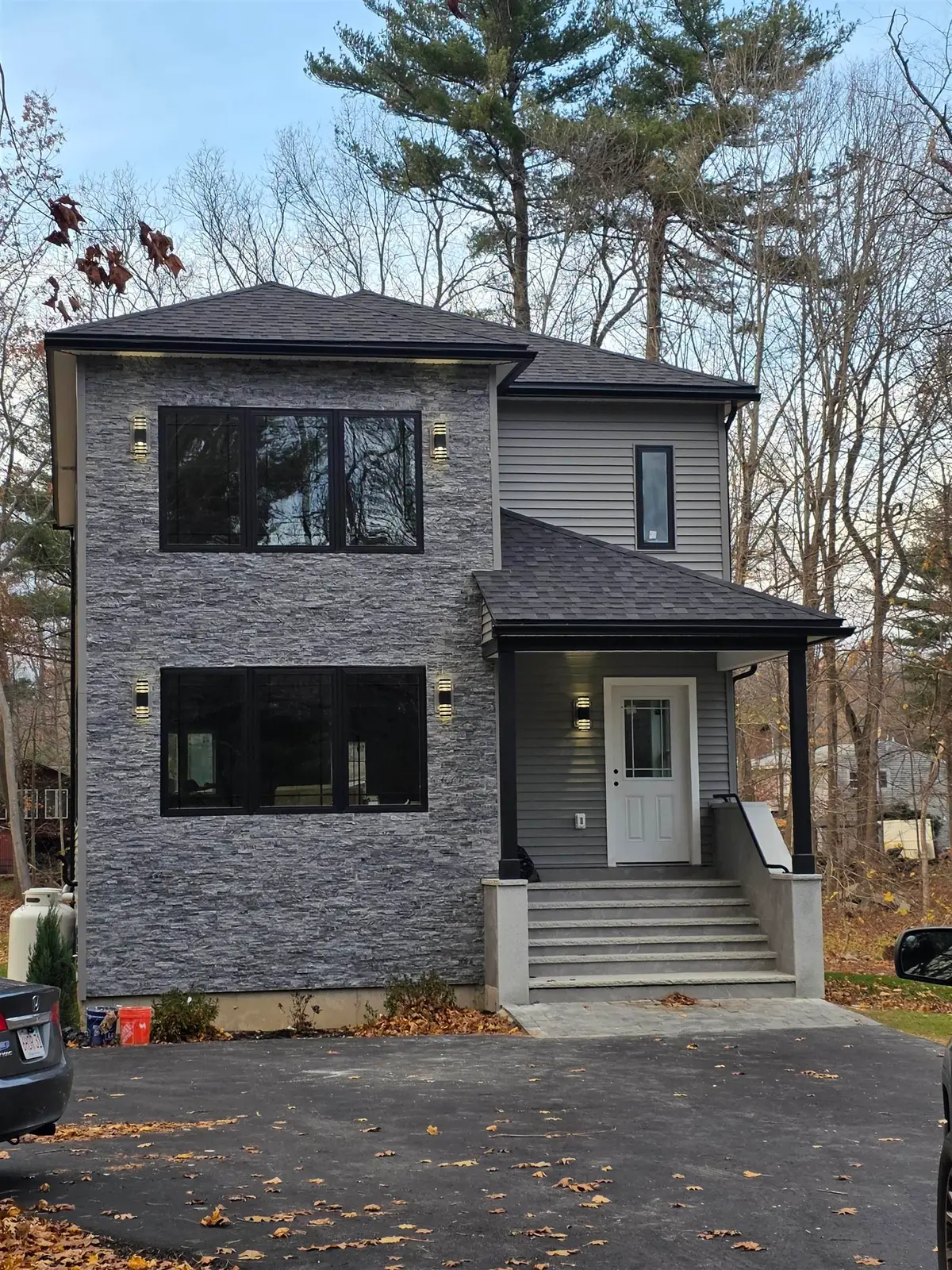 9 Trues Parkway, Sandown, NH 03873 - Image #1