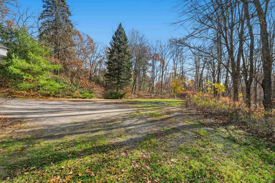 63 Main Street, Atkinson, NH 03811 - Image #3