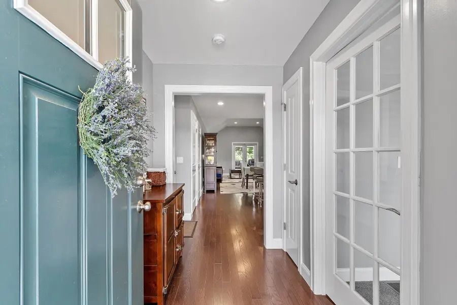 7 Paddock Circle, Nashua, NH 03062 - Image #3