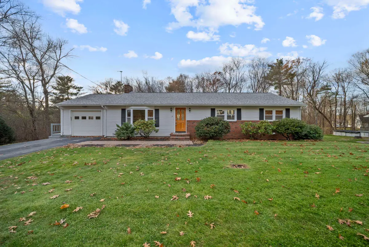 7 Dexter Street, Derry, NH 03038 - Image #1