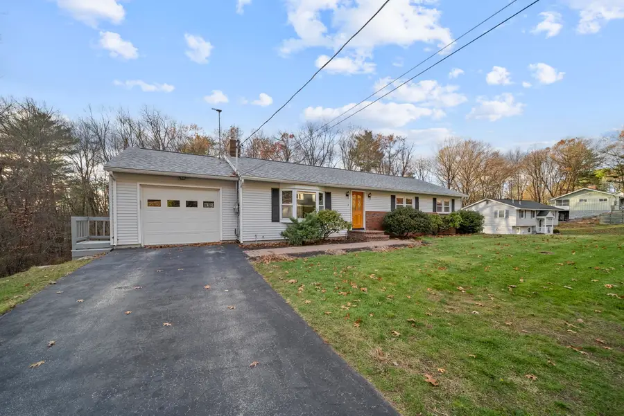 7 Dexter Street, Derry, NH 03038 - Image #3