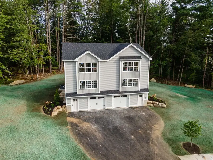 27B Birch Hill Lane, Somersworth, NH 03878 - Image #2