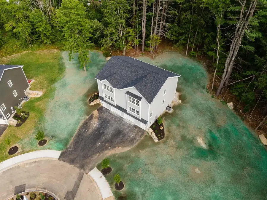 27B Birch Hill Lane, Somersworth, NH 03878 - Image #3