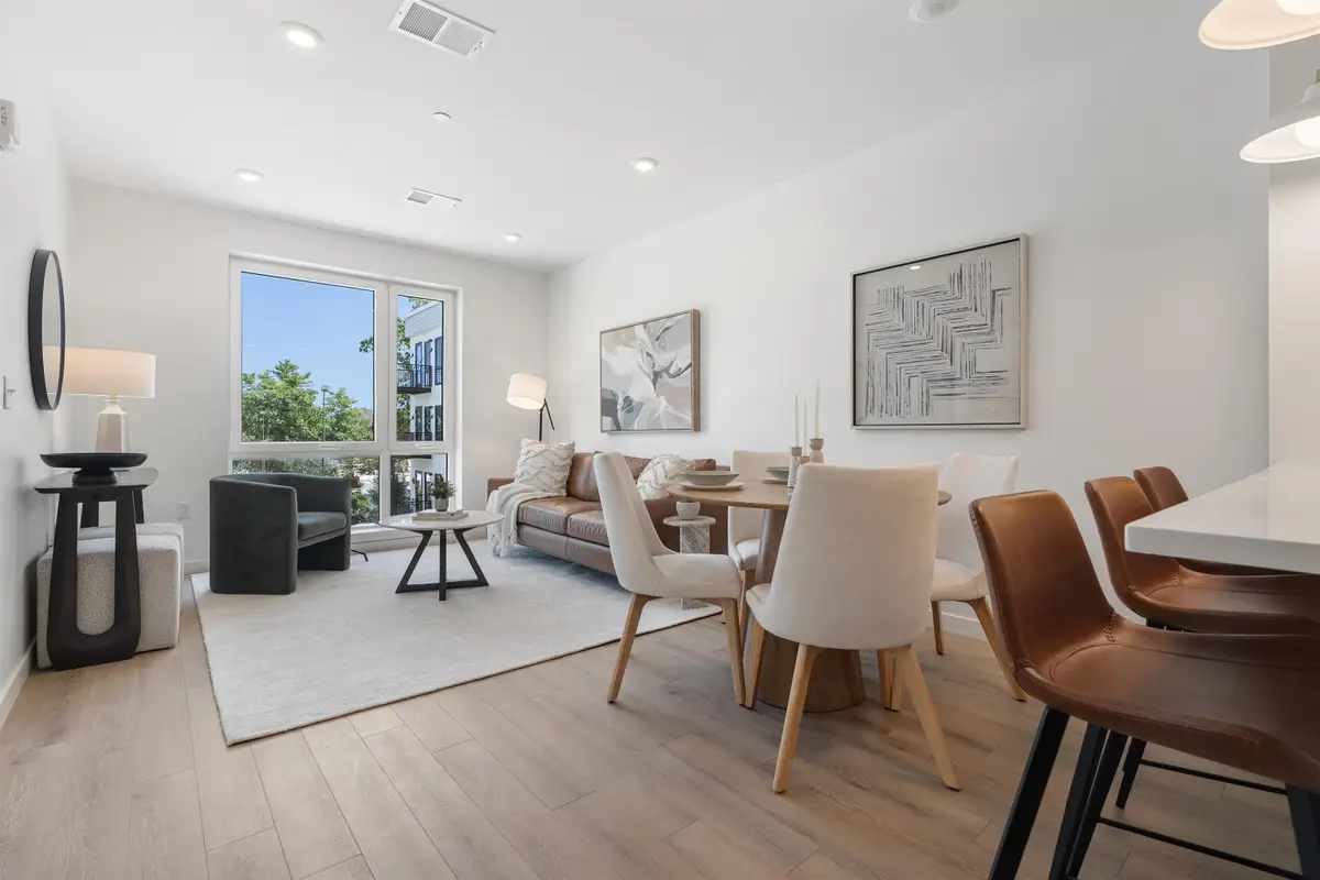 80 Constitution Avenue #325, Portsmouth, NH 03801 - Image #1