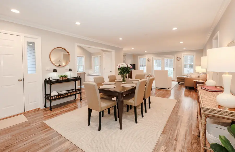 15 Spyglass Point Circle, Bedford, NH 03110 - Image #3