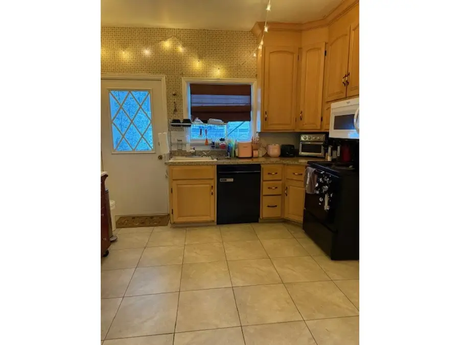 41-43 South Union Street, Burlington, VT 05401 - Image #3