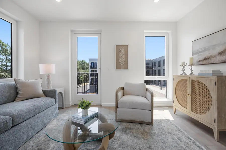 80 Constitution Avenue #323, Portsmouth, NH 03801 - Image #3