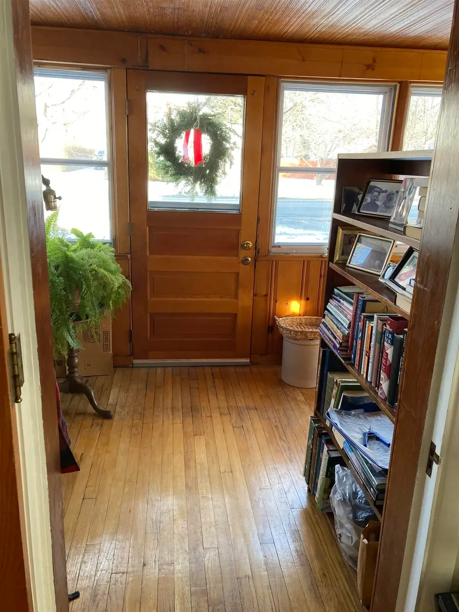 291 College Street, Poultney, VT 05764 - Image #3