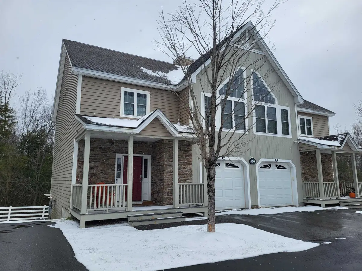 130A Woodland Loop, Lincoln, NH 03251 - Image #1