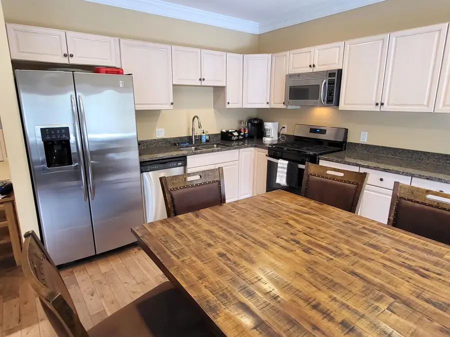 130A Woodland Loop, Lincoln, NH 03251 - Image #2