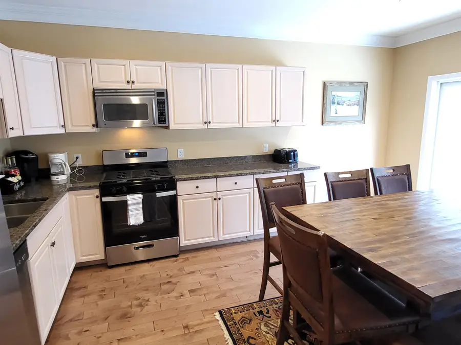 130A Woodland Loop, Lincoln, NH 03251 - Image #3