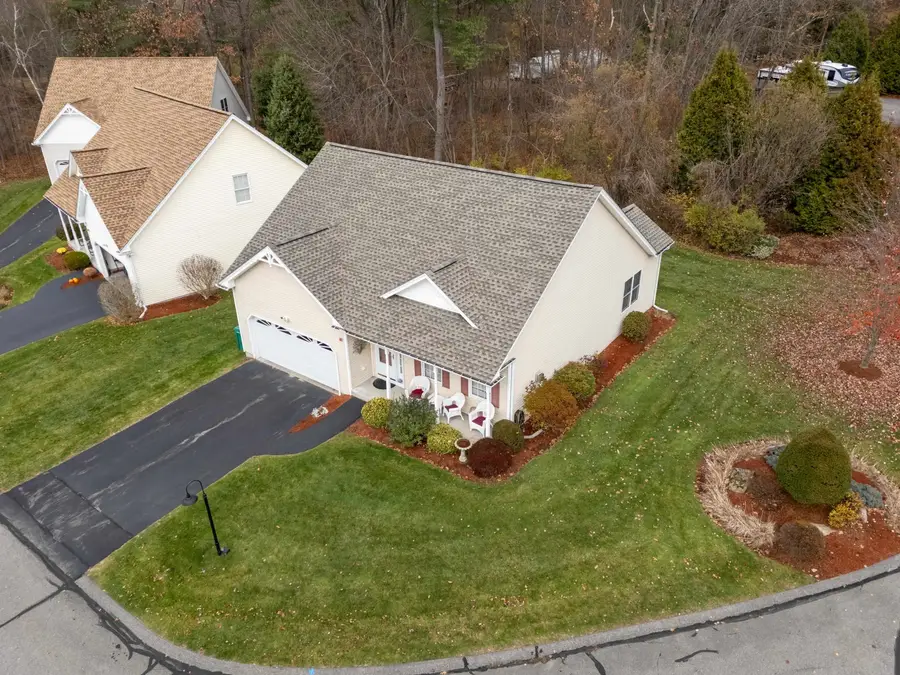 1 Cobbler Court, Litchfield, NH 03052 - Image #3