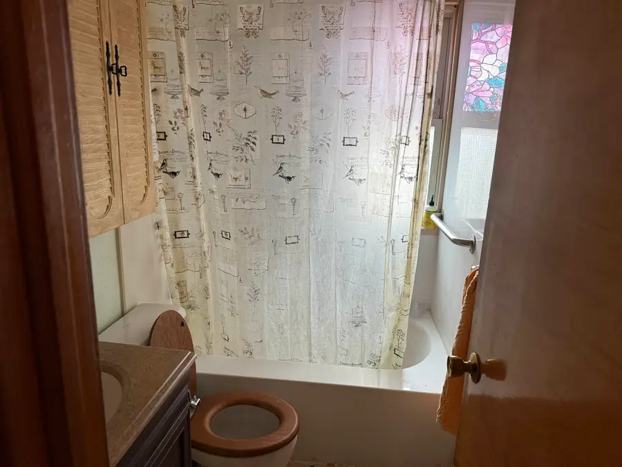 2 Normand Street, Winooski, VT 05404 - Image #3