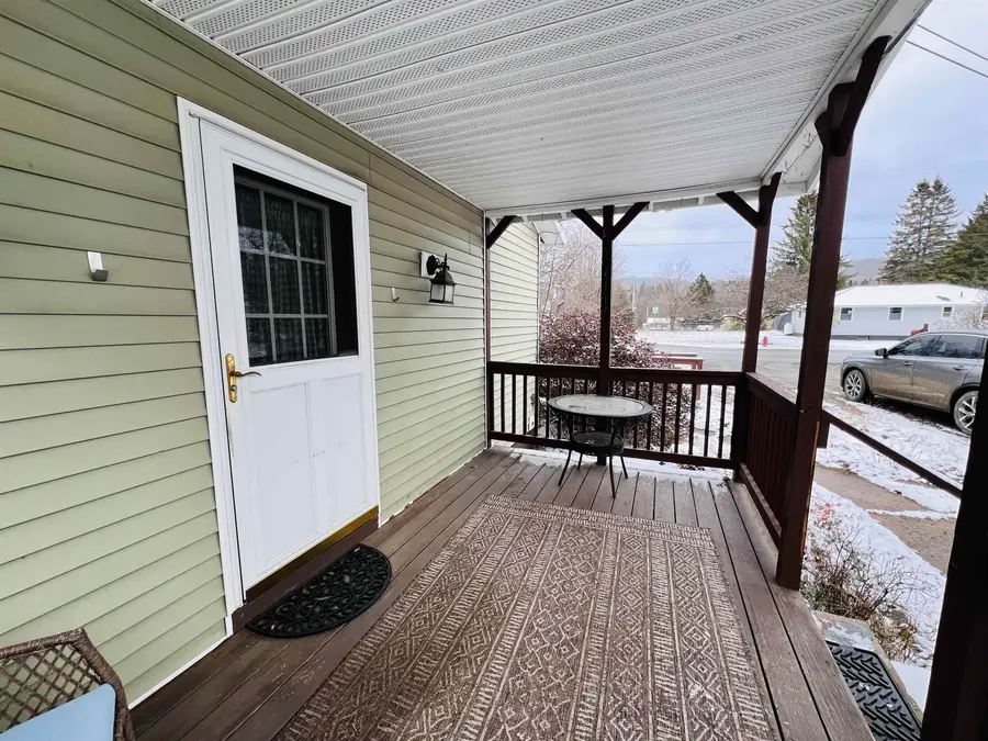 583 Pinehurst Street, Lyndon Town, VT 05851 - Image #2