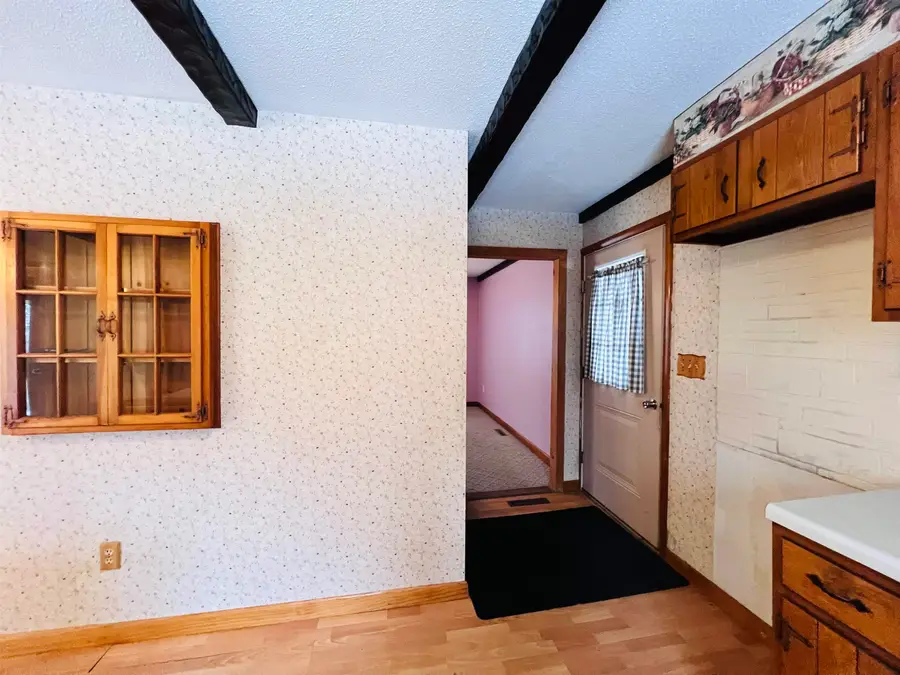 583 Pinehurst Street, Lyndon Town, VT 05851 - Image #3