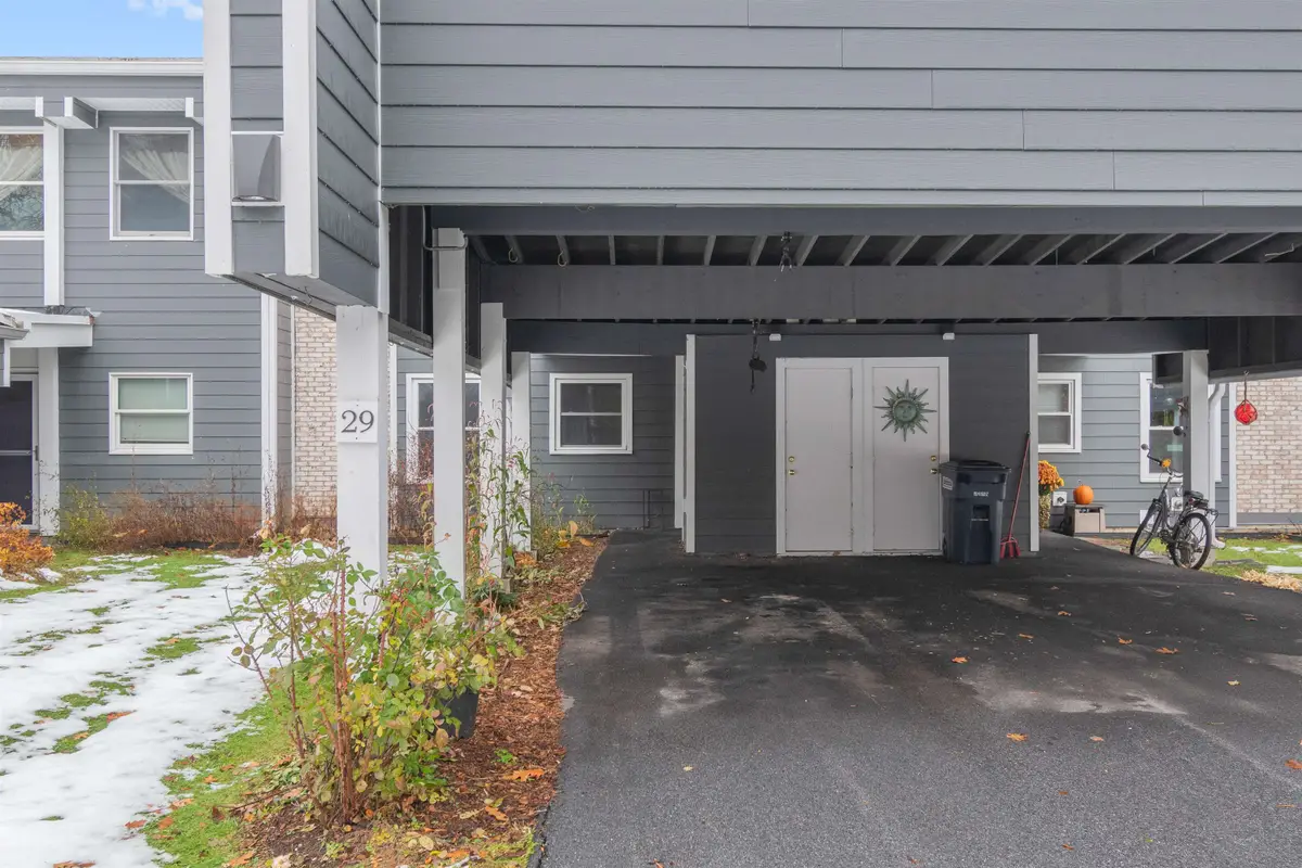 8 Timber Lane #29, South Burlington, VT 05403 - Image #1