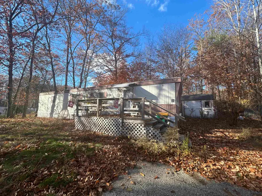 31 Buffy Street, Rochester, NH 03867 - Image #2