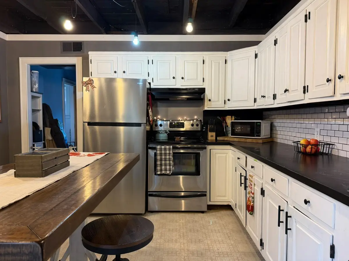 112 Harrison Avenue, Saint Johnsbury, VT 05819 - Image #1