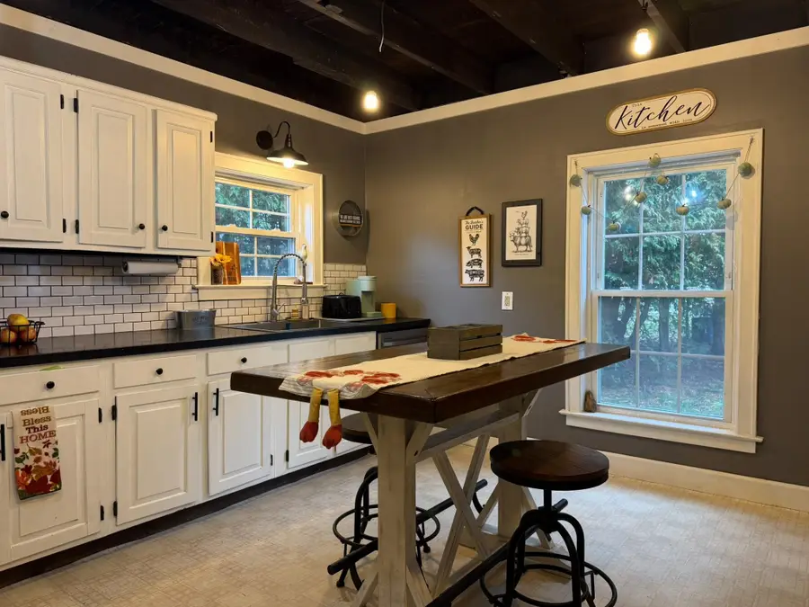 112 Harrison Avenue, Saint Johnsbury, VT 05819 - Image #3