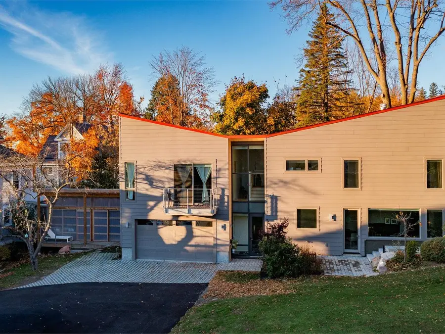 362-364 South Union Street, Burlington, VT 05401 - Image #3