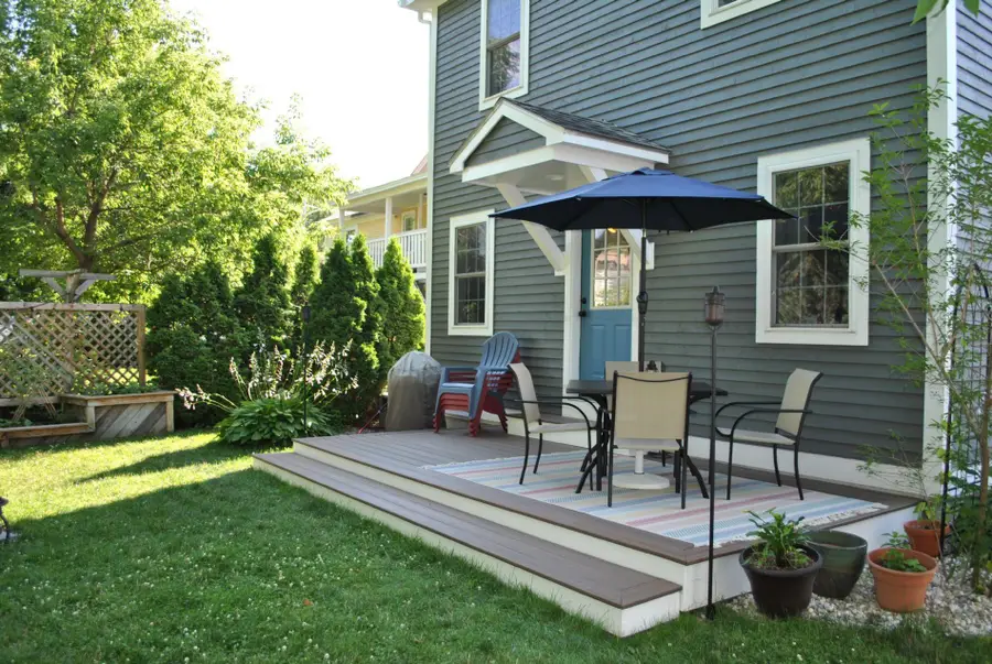 30 Hyde Street, Burlington, VT 05401 - Image #2